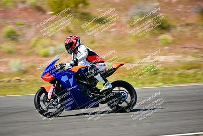 media/Apr-13-2024-Classic Track Day (Sat) [[9dd147332a]]/Group 3/Session 1 (Turn 4)/